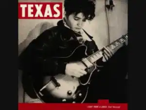 Texas - Southside